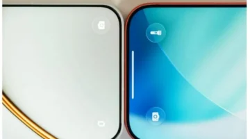 OnePlus 15T يكشف عن قدرة شحن جبارة ومواصفات مميزة قبل الإطلاق